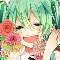 阿宝色意境头像°