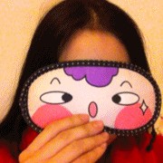 不喜勿喷哟女生意境