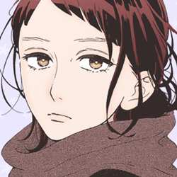 最新最全微信头像卡爱意境