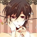 富有意境美的微信情