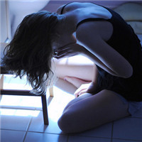 像极了你欧美意境