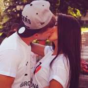 小清新意境张辛苑