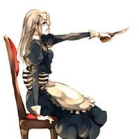 茶茶茶茶今天生日卡通头像