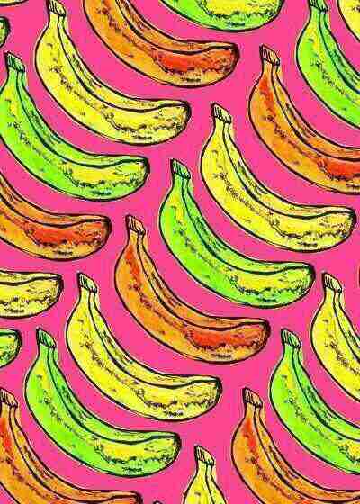 美动漫欧美意境