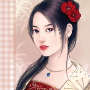 妍艺专利去眼袋之性感尤物高清套图
