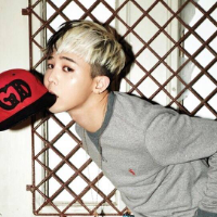 你爱么男生意境