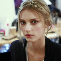 意境*森系*重口味