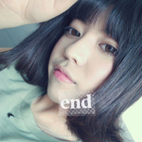玄真女生意境