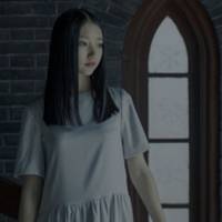 意境森系女生头像非主流