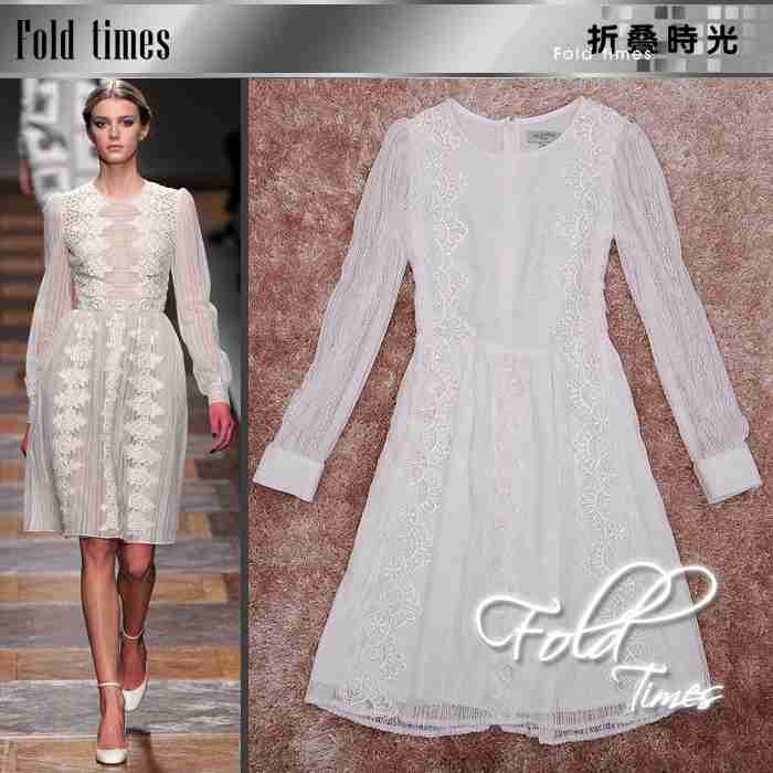 多图欧美宫廷秀