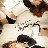 赌场会员高清头