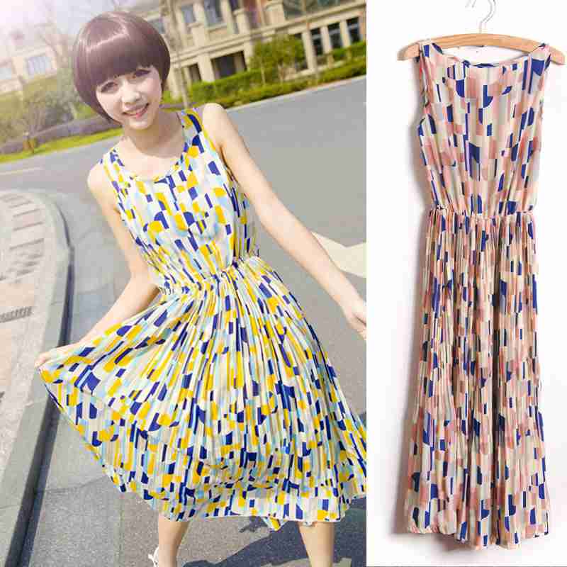 件套~小清新的感觉