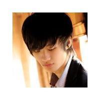 许嵩迷*伤感意境