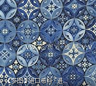 觉~带上一块走到海边