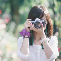 但它把我们引向成熟;有的人虽已不爱