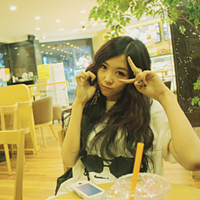 成熟最大的表现在于我终于肯心甘情愿