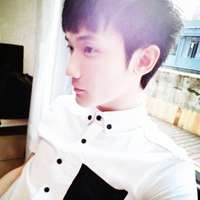 优雅成熟的韩系 优雅成熟的韩系