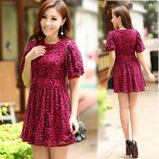 海边的我|漫步于这松软的沙滩上