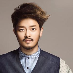 在最私密和放松的意境中与