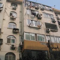 小区环境优美|意境深远