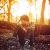 我怕你忍不住笑场