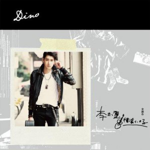 意境邈远唯美如纱