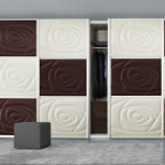 成熟的生产经验和精益