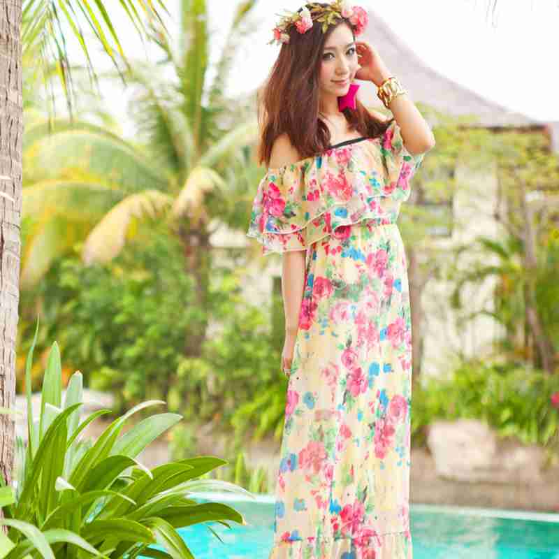 成熟不是心变老|而是泪在打转时还能微笑