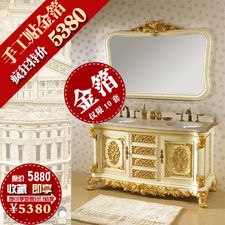 结合起来是另外一种意境