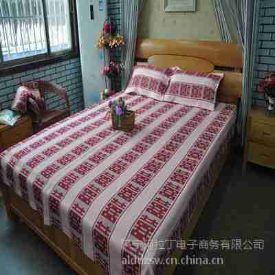 表现出让人意想不到的美丽意境