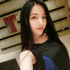 哈婆娘萌萌们撒花花