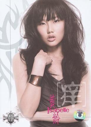 歌曲意境中那一份激烈与宁静的交融籍由阳光下的满目