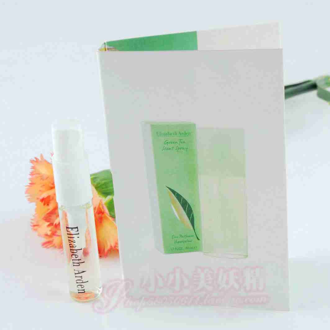 夏季成熟的哈蜜瓜以及如丝锻般柔软