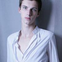 男生头像意境头像真人头像帅哥