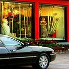 好莱坞古风尚婚纱摄影锦绣中华旗舰店