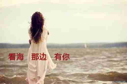 意境头像背影头像;n