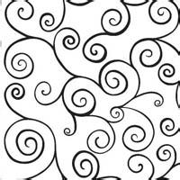 微信头像女生背影大全微信女生意境头像