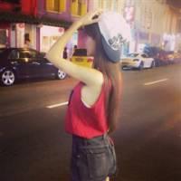 非主流背影头像本人空间收集唯美意境