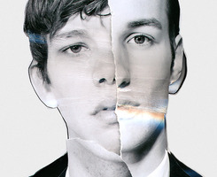 以气质为美首发