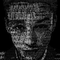 像女生简单气质求发一些