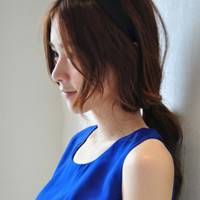 非主流意境空间女生个性大图