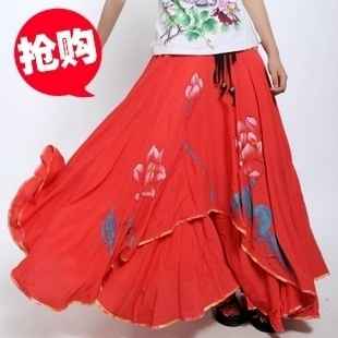 中国意境|让生活回复简单