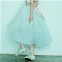 纯文字萝莉气质