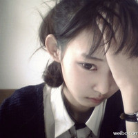 带姓最初的样子小清新吧 带姓最初的样子小清新吧