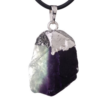 给人以清新自然的美感;轻轻的抚