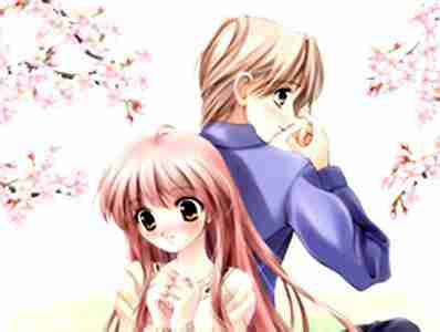 微信头像黑色爱情伤感 微信头像黑色爱情伤感