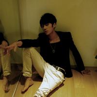 伤感秃废经典头像 伤感秃废经典头像