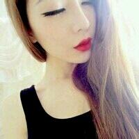 微信头像伤感伤了痛了女 微信头像伤感伤了痛了女