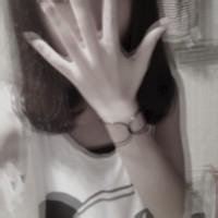 头像女伤感 头像女伤感