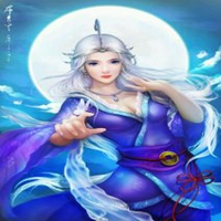 彼岸花动漫唯美图片